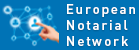 European Notarial Network