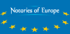 Notaries of Europe